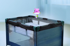 Tiny Love Переносной проектор 