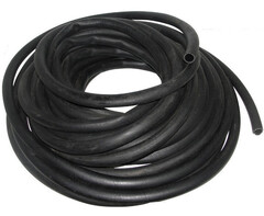 Трубка поливочная 1С (КЩ) - Ø 18