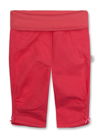 Брюки Eat Ants by Sanetta 113263 37014