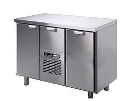 Стол холодильный SKYCOLD GNH-1-1-CD-1