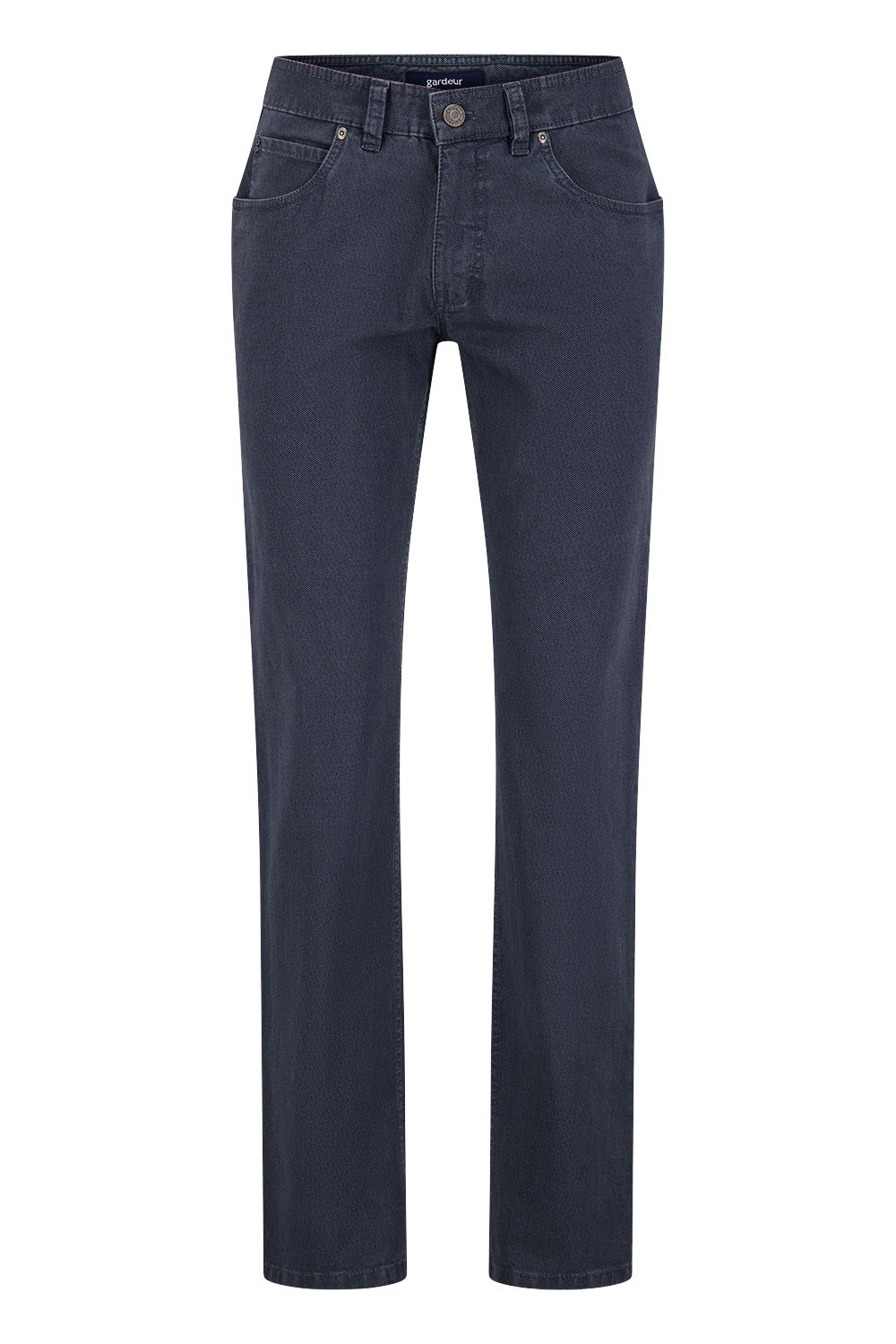 Jeans gardeur sale