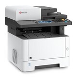МФУ Kyocera M2735dw