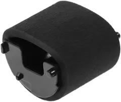 Ролик подхвата Cactus CS-PRA-HP-LJ3005 (RL1-2412-000, RL1-0569-000, RL1-0568-000) для HP LJ 2410, 2420, 2430, P3005, M3027, M303