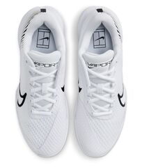 Теннисные кроссовки Nike Zoom Vapor Pro 2 CPT - white/black