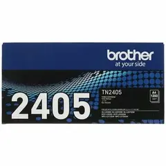 Тонер-картридж для Brother HL L2335D,HL L2370DN,HL L2375DW,DCP L2535D,DCP L2550DW,MFC L2715DW,MFC L2750DW, 1200 стр