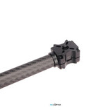 Карбоновая рама квадрокоптера Holybro X650