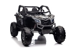 BUGGY XMX613B 4WD TL с дистанционным управлением