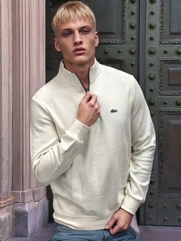Свитер Lacoste 298980bej