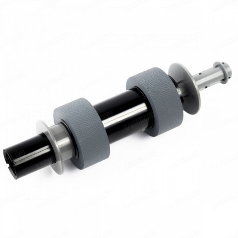 302MV94020, 302MV94021, 2MV94021 Ролик многофункциональный в сборе