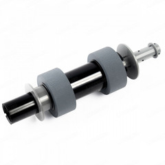 302MV94020, 302MV94021, 2MV94021 Ролик многофункциональный в сборе