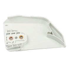 Крышка тормоза цепи бензопилы Stihl MS 170-250 в интернет-магазине ЯрТехника