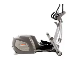 Эллиптический тренажер DFC Yowza C8.9