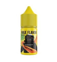 Ароматизатор VLIQ Max Flavor 14 мл - Морковь