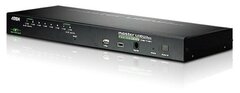 KVM-переключатель ATEN CS1708I