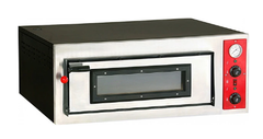 Печь для пиццы Viatto EPZ-4