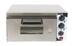 Печь для пиццы Viatto VA-PO1ST