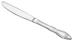 Нож столовый 93-CU-TN-01