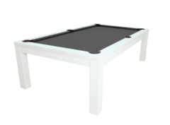 Бильярдный стол для пула 