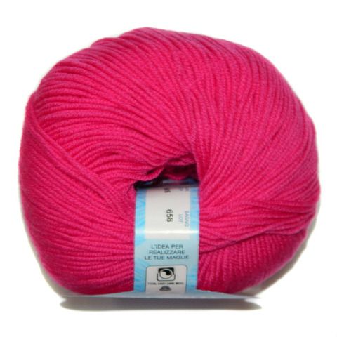 звук и буква бб. б. буква б из дерева. ббб бб. (а-б)(а+б).