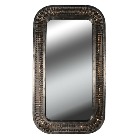 Зеркало Рекс Restoration Hardware T-REX-LF-0002-E