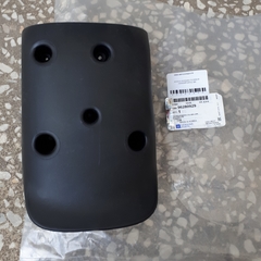 КОЖУХ КОЛОНКИ РУЛЕВОЙ НИЖНИЙ MATIZ GM