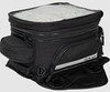 Сумка на бак MOTO-DETAIL TANK BAG