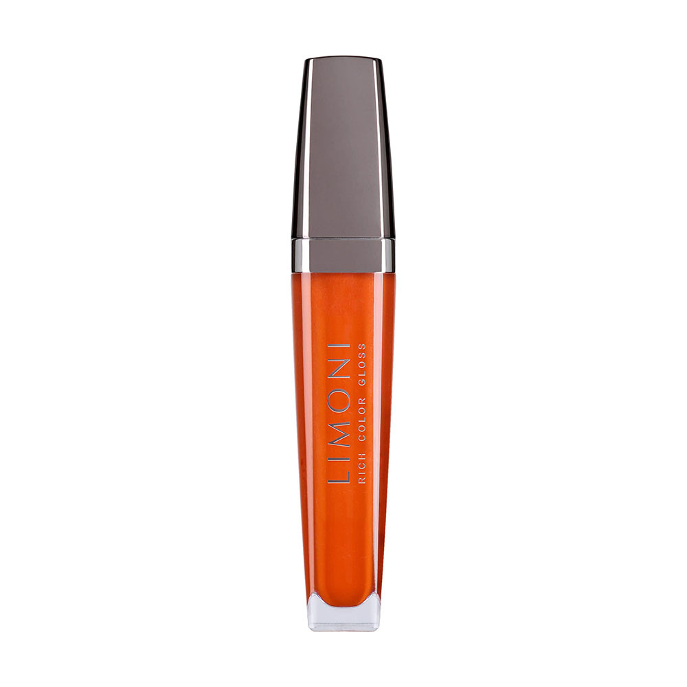 Блеск для губ Rich Color Gloss