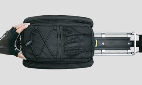 Topeak mtx beamrack ex shop