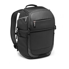 Рюкзак Manfrotto Advanced2 Fast Backpack M для фотоаппарата (MA2-BP-FM)