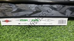Карповое удилище Mifine Phazzer X3 3lb