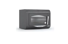 Печь камин ALFA PIZZA Dolce