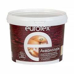 Евротекс Олива 2,5кг Рогнеда