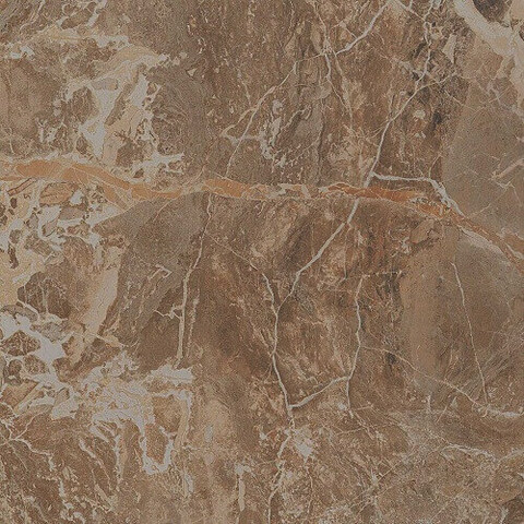 Atlas Concorde Russia Privilege Moka Matt. 60x60