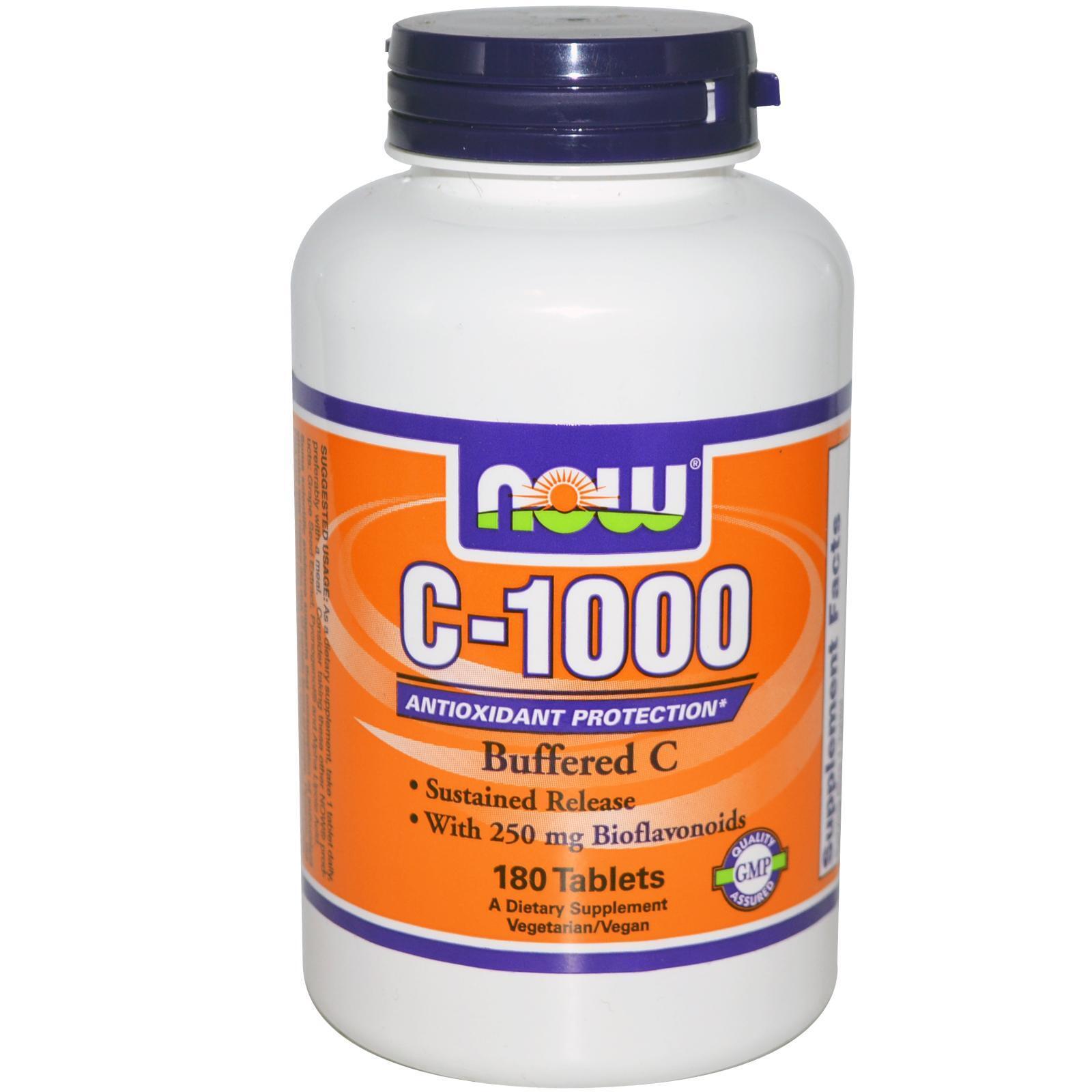 Аскорбат кальция что это. Витамины Now Vitamin c-500 Calcium Ascorbate. Now c-1000 (250 таб.). Now foods витамин с 1000. Now cal-mag dk 180 капсул.