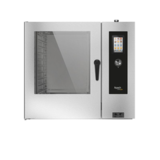 фото 2 ПАРОКОНВЕКТОМАТ APACH CHEF LINE LEI102T на profcook.ru