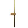 Настенный светильник Loft It Rays 10052GD