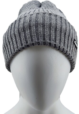 Картинка шапка Eisbar ripp 6 - 2