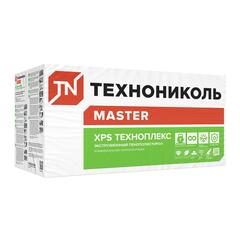 Утеплитель ХРS ТЕХНОПЛЕКС 1180x580x50 мм 4,11 м2