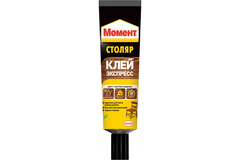 Клей столярный Момент Столяр Экспресс