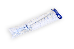 Трапеция стеклоочистителя 2101