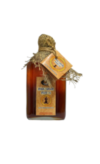 Бальзам "Для иммунитета" Монастырские рецепты, 250 мл.