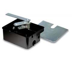 Корпус привода FROG-A, CAME 001FROG-CFN