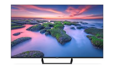 Телевизор Xiaomi Mi LED TV A2 50