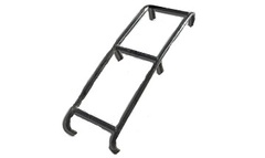 Лестница багажника 469