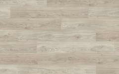 Ламинат Egger Pro Classic EPL154 Дуб Азгил светлый