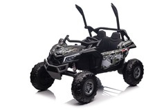 BUGGY XMX613B 4WD TL с дистанционным управлением