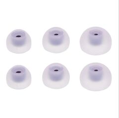 Амбушюры для наушников Samsung Galaxy Buds 2 (SM-R177)