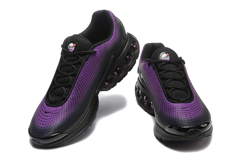 Nike Air Max Dn 'Bold Berry' 