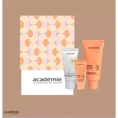 Набор «Radiance» Christmas Collection (3 позиции)