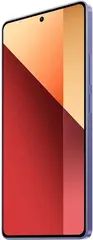 Смартфон Xiaomi Redmi Note 13 Pro 4G 12/512 ГБ Global, Dual nano SIM, Lavender Purple
